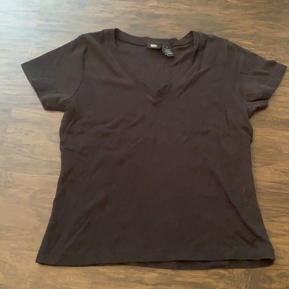 Black top bundle small - Picture 2 of 5